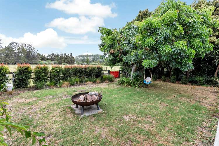 257 Pyle Road East Ruakaka_20