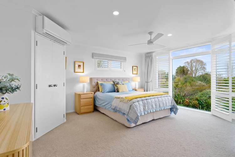 1/88 Maungakawa Road Cambridge_10