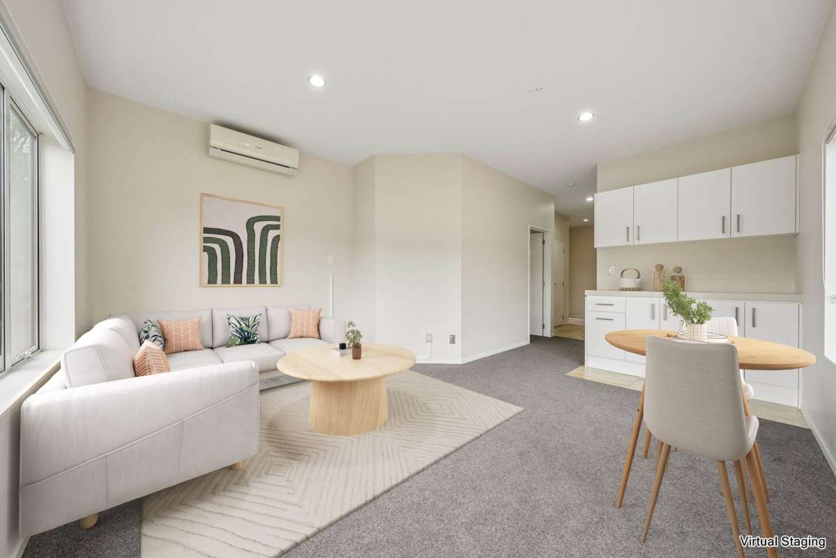 12 Mural Place_2