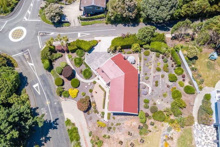 55 Marybank Road Marybank_21