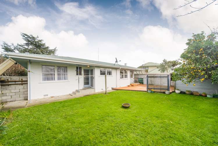 18 Norwich Place Awapuni_18