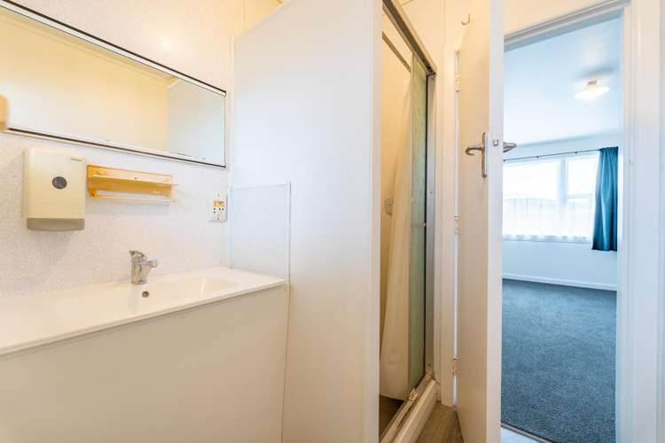 5/3a Preston Street West End_10