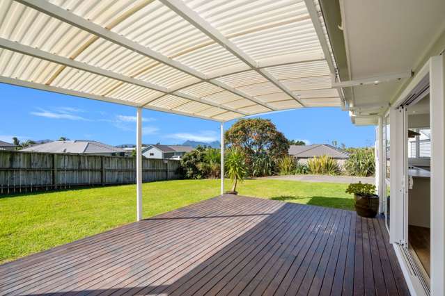 12 Dune Lake Road Ruakaka_3