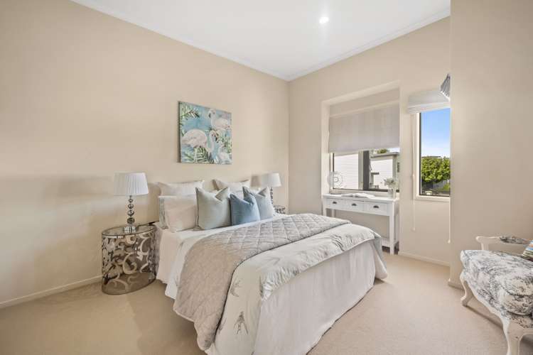 21b Vause Street Ellerslie_16