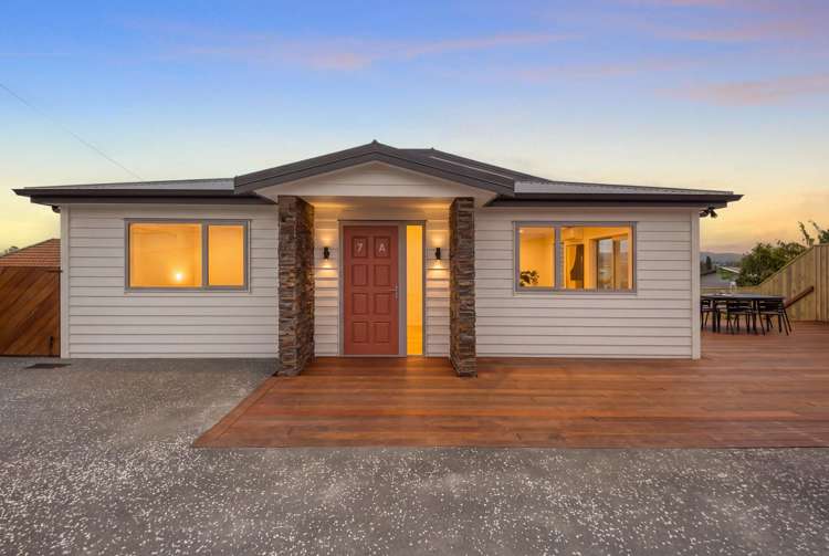 7A Cormack Street Mount Roskill_38
