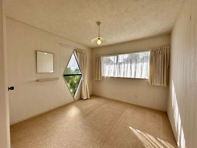 17B Deep Creek Rd Browns Bay_4