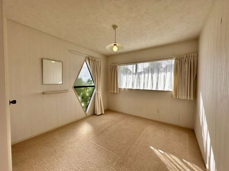 17B Deep Creek Rd Browns Bay_4
