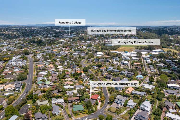 10 Lyons Avenue Murrays Bay_25