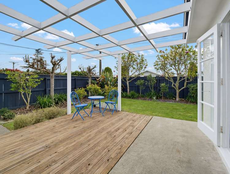 422 Southland Place_5