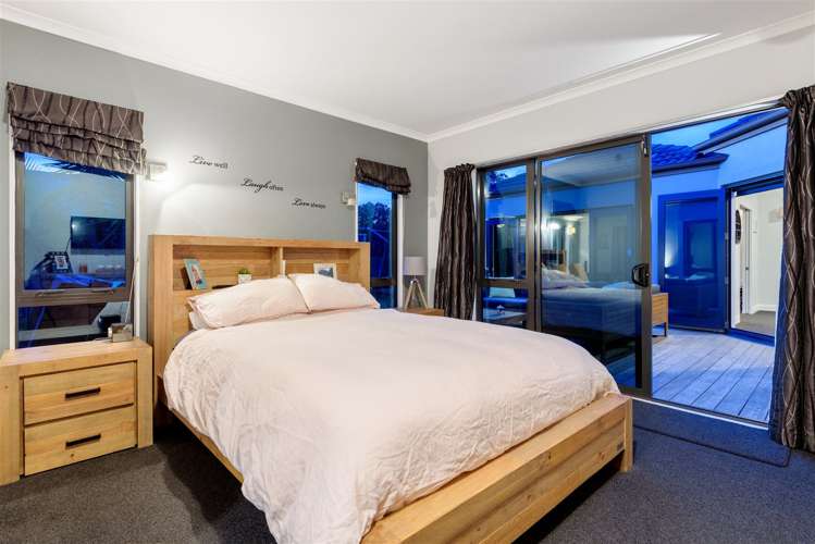 47 Caspian Place Papamoa_11