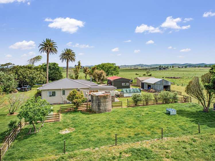 77 Te Kowhai Road Ruawai_32