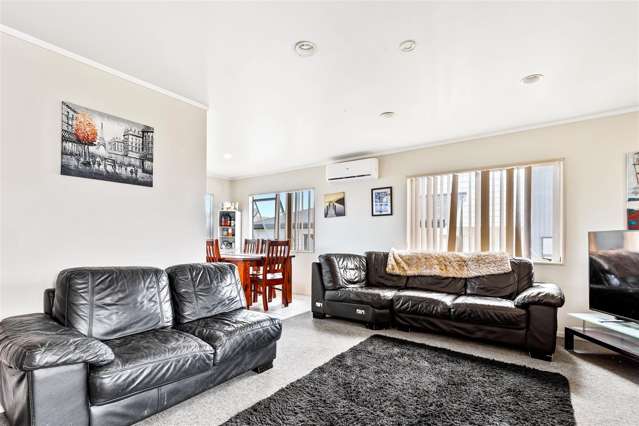 43a Scotts Road Manurewa_2