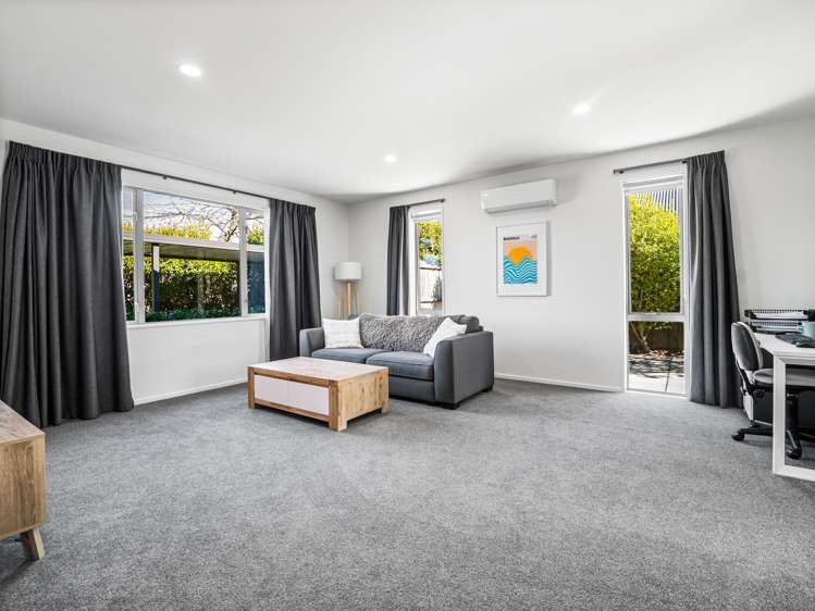 20 Cairnbrae Drive Prebbleton_6