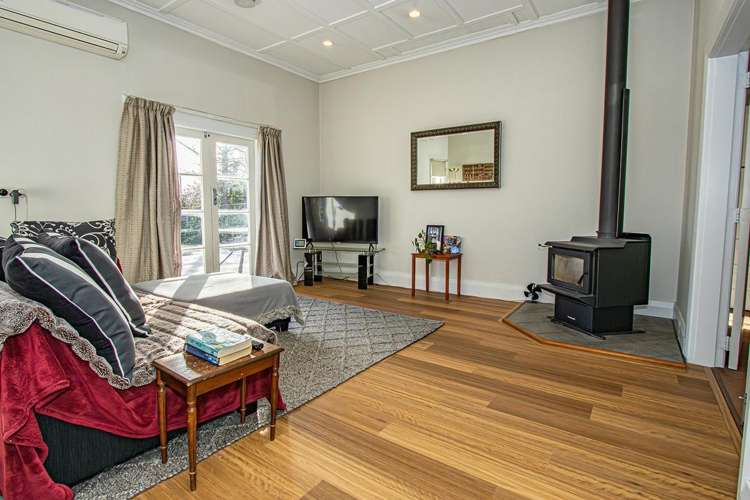 6 Regent Street Fairlie_11