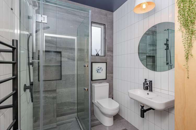 19 Waterloo Street Saint Kilda_15