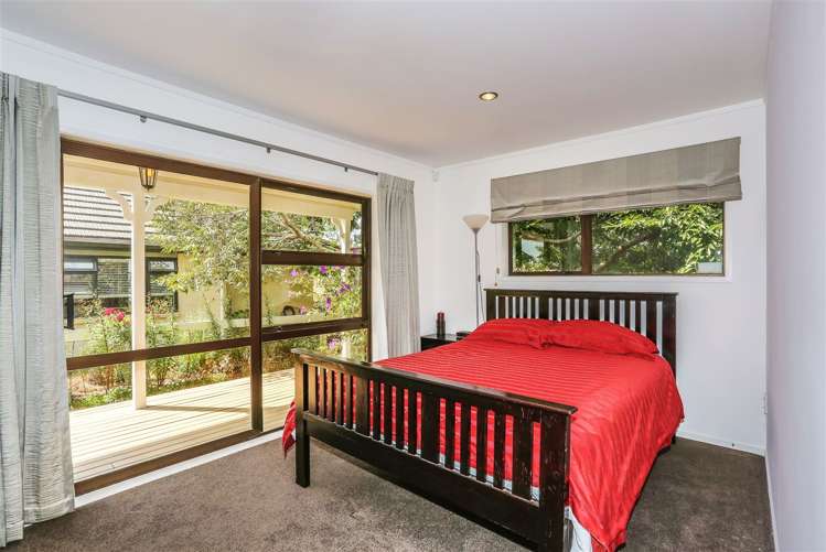 30 Thorn Road Tuakau_11