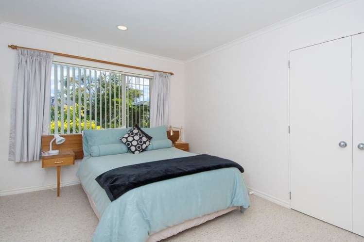 69 Tuihana Drive Papamoa_6