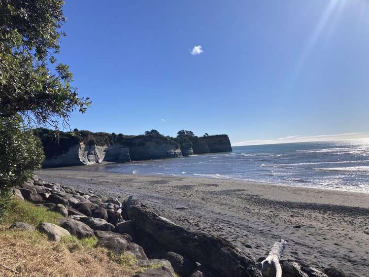 91 Seventh Avenue Urenui_14