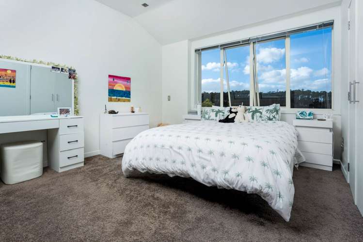 59/140 Gills Road Albany Heights_15