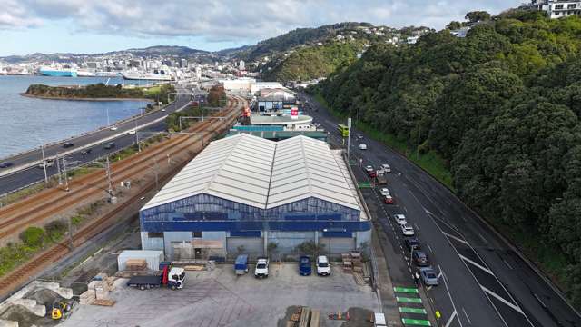 180 Hutt Road Kaiwharawhara_1