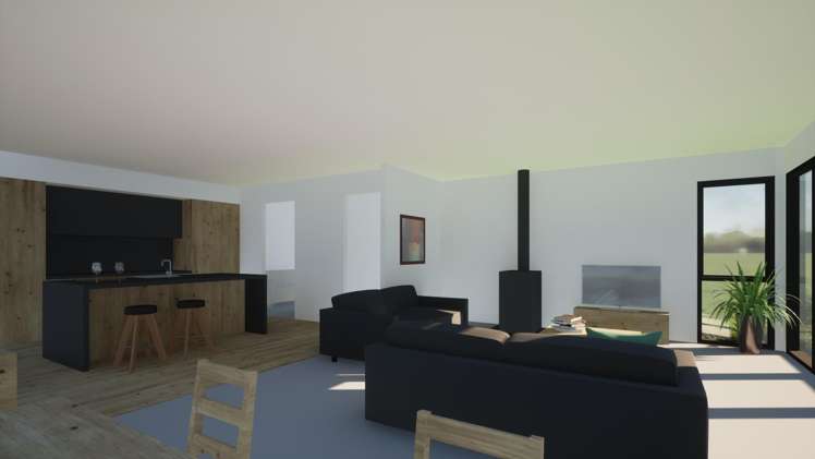 33 Atkins Road Luggate_3