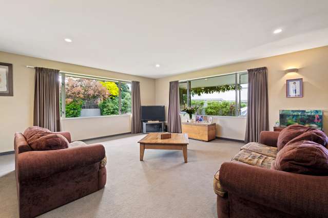 30 Gilling Place Cromwell_1