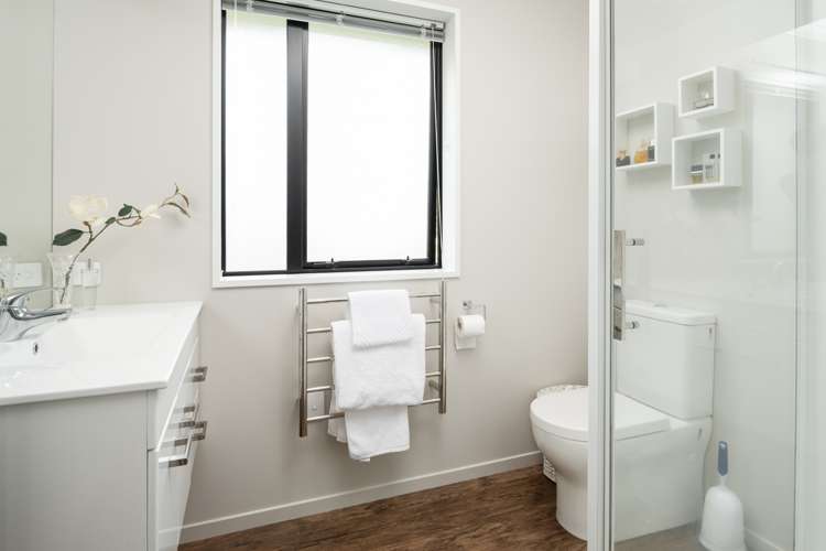 42 Grigg Drive Witherlea_13