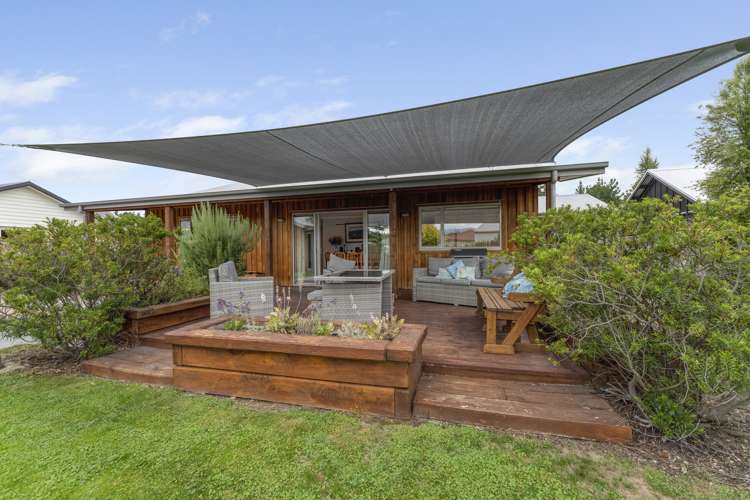 10 Quail Close Alexandra_19