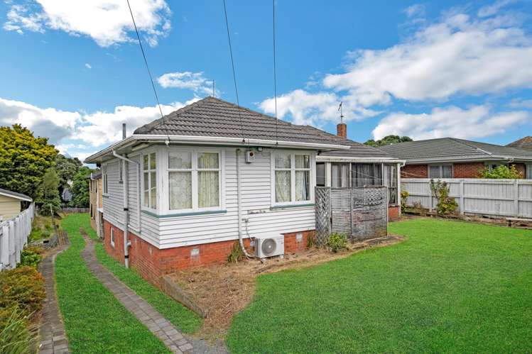 18 Farrelly Avenue Mount Roskill_29