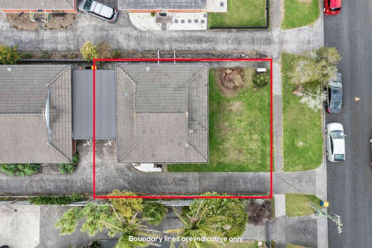 1/6 Akehurst Avenue New Lynn_14
