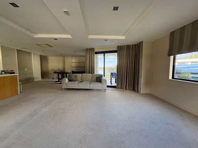 305/17 Quay Street Whakatane_1