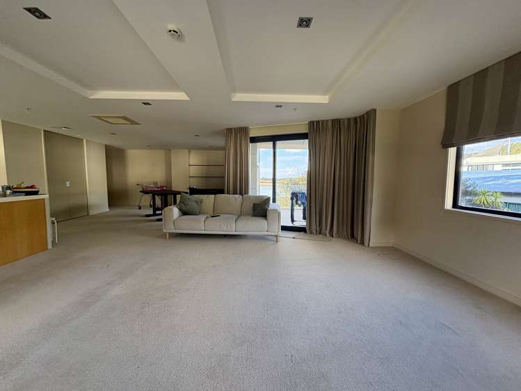 305/17 Quay Street Whakatane_1