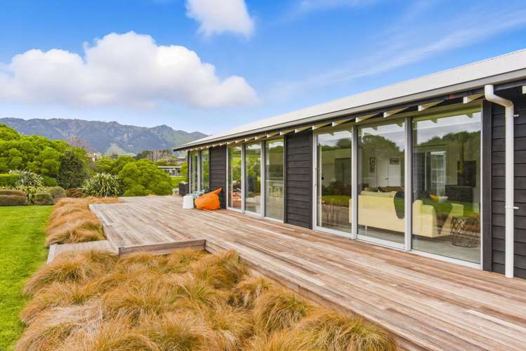 34 Pairuku Lane Peka Peka_34