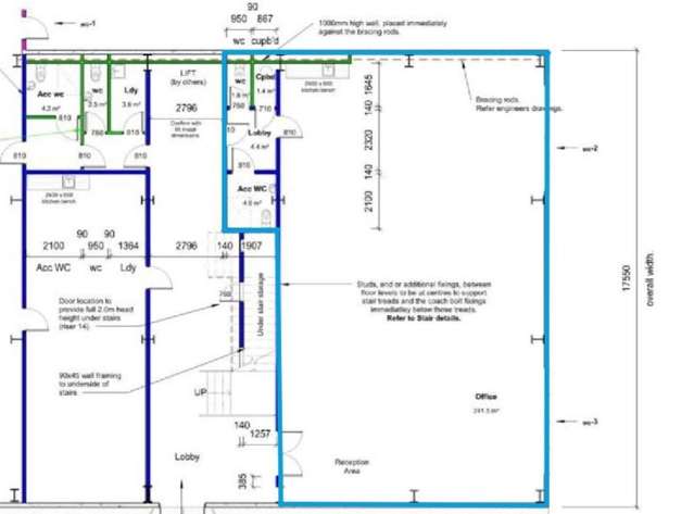 36-46 High Street Waipawa_3