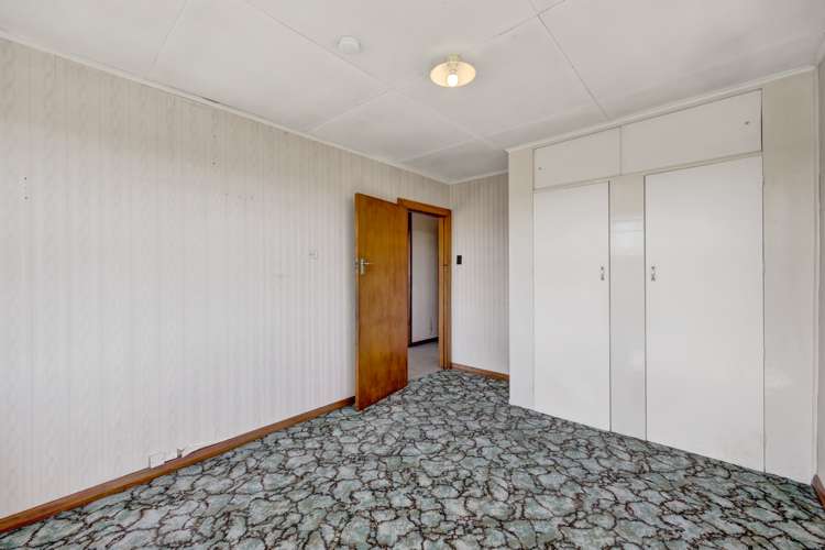 67 Hurley Road Patea_18