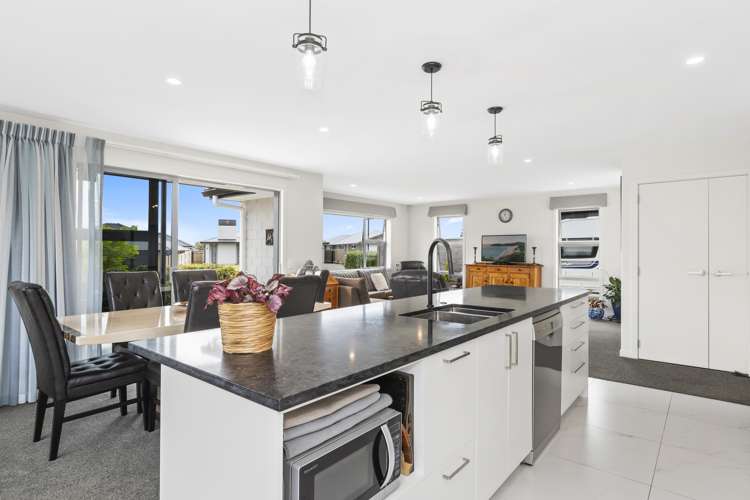 11 Hass Drive Ohauiti_7