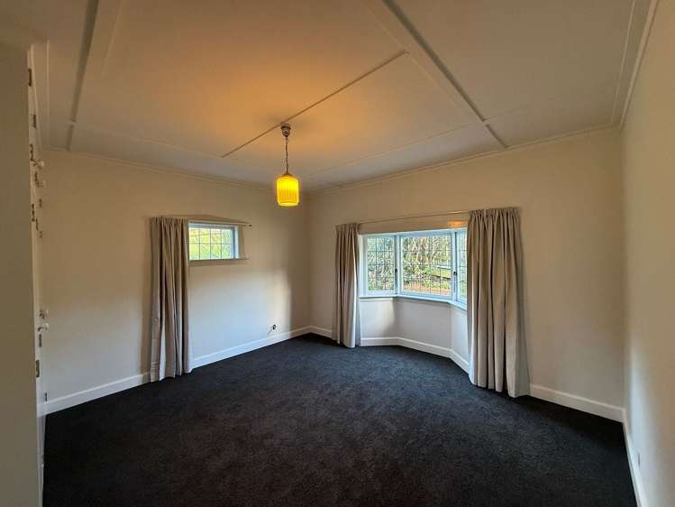 526 Adelaide Road Berhampore_12