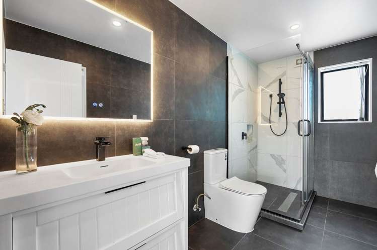 13 Jack Hawken Lane Silverdale_22