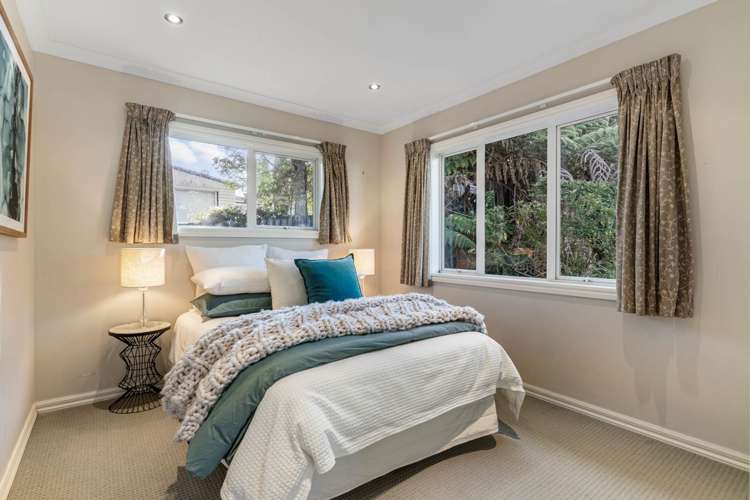 74a Seaview Road Glenfield_14