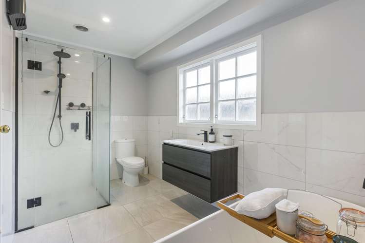 79 Helenslee Road Pokeno_17