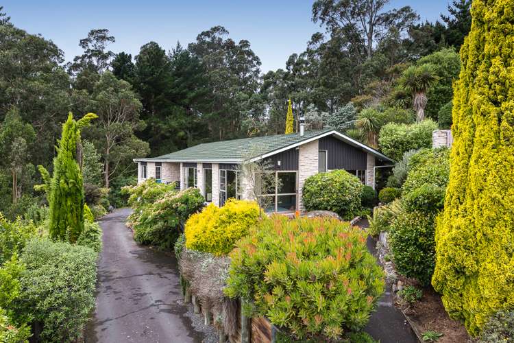 44 Milburn Street Corstorphine_20