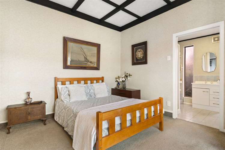 69 Martin Avenue Mount Albert_13