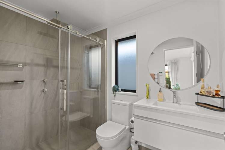 44 Sandhurst Drive Rolleston_13