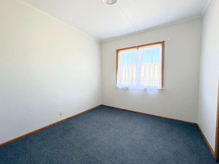 48 Kabul Street Wairoa_14
