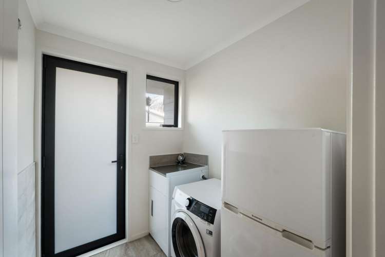 4 Marina Way Athenree_15