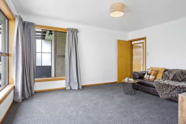 15 Palmer Street Rangiora_4