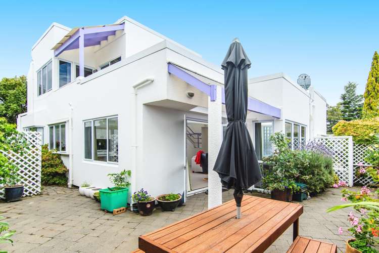 142b Grace Road Tauranga South_13