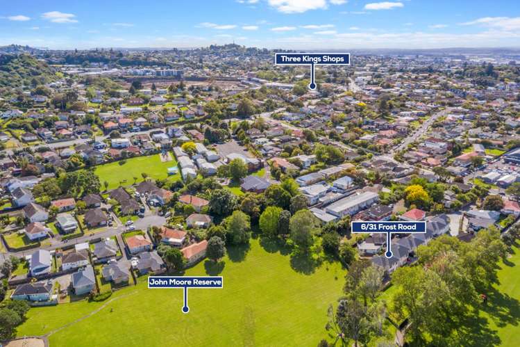 6/31 Frost Road Mount Roskill_19