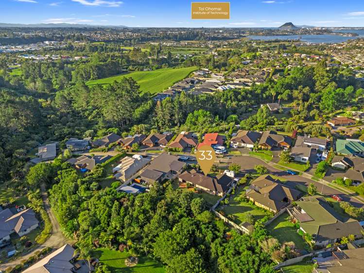 33 Woodleigh Place Ohauiti_34