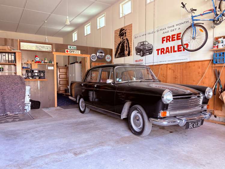 8 Marine Parade Wairoa_23